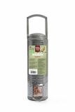 Hobbyfirst Wildlife Mealworms feeder 75g