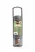 Hobbyfirst Wildlife Mealworms feeder 75g