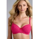 Marlies Dekkers Valentina Pink 70 F BH