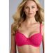 Marlies Dekkers Valentina Pink 70 F BH