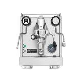 Rocket Espresso Rocket Appartamento Espresso machine - Wit