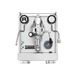 Rocket Espresso Rocket Appartamento Espresso machine - Wit