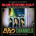 Suburban Blue Oyster Cult Bad Channels - Original Soundtrack