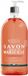 Beauterra Savon Marseille Fleur Oranger Fl 1l