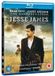 Warner Home Video Assassination Of Jesse James By The Coward Robert Ford Blu-ray