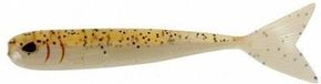 Westin MegaTeez Baitfish 9 cm