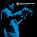 Alliance Org Music Take The A Train (180G)