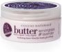 Cuccio Lemongrass & Lavender Body Butter - 240 gr - Droge huid - Vrouwen