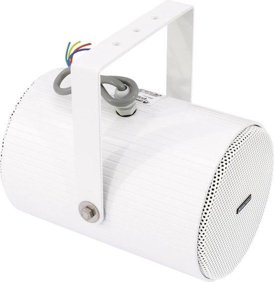 OMNITRONIC PS-25 Projector Speaker