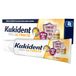 Kukident PRO Ultimate Crème adhésive pour prothèses complètes et partielles, 40 g