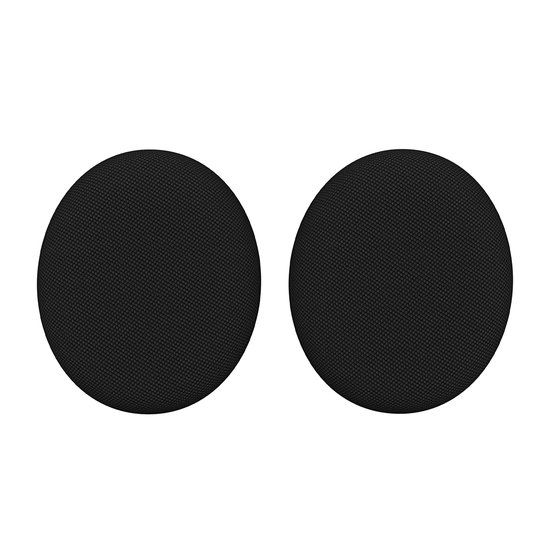 Jabra 14102-22 headphone/headset accessory