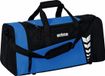 Erima SIX WINGS sac de sport