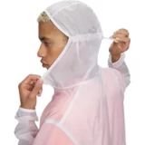 Under Armour Velociti Pro Lightweight Jas Wit L Man