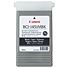 Canon BCI-1451MBK Zwart Inktcartridge - 130 ml
