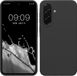 kwmobile telefoonhoesje geschikt voor Samsung Galaxy A37 5G
