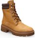 Timberland Cortina Valley 6'' WP Laarzen Bruin EU 39 Vrouw