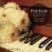 Warner Music Plg Germany FÜR Elise - Die SchÖNsten Klav CD