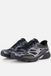 Skechers Stamina Sport Femme Sneakers - Noir