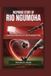 Inspiring Bol Inspiring Story of Rio Ngumoha