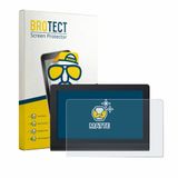 BROTECT - Screenprotector voor XP-Pen Artist Ultra 16 - Folie Beschermfolie matte