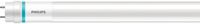 Philips - LED Buis T8 MASTER Value (EM/Mains) High Output 20.5W 3100lm - 840 Koel Wit | 150cm