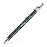 Faber-Castell 1365 - Mechanisch potlood