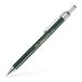 Faber-Castell 1365 - Mechanisch potlood