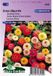 Sluis Garden Zinnia Lilliput Mix