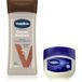 Vaseline Cocoa Radiant Cosmetica sets 1 st