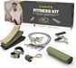 Centr by Chris Hemsworth Fitness Kit 14 in 1