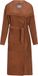 DREIMASTER Vintage Tussenmantel cognac