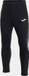Joma Olimpiada Trainingsbroek Heren - Zwart | Maat: M