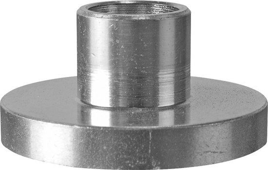 Makita 321912-7 Kopieerring 10mm