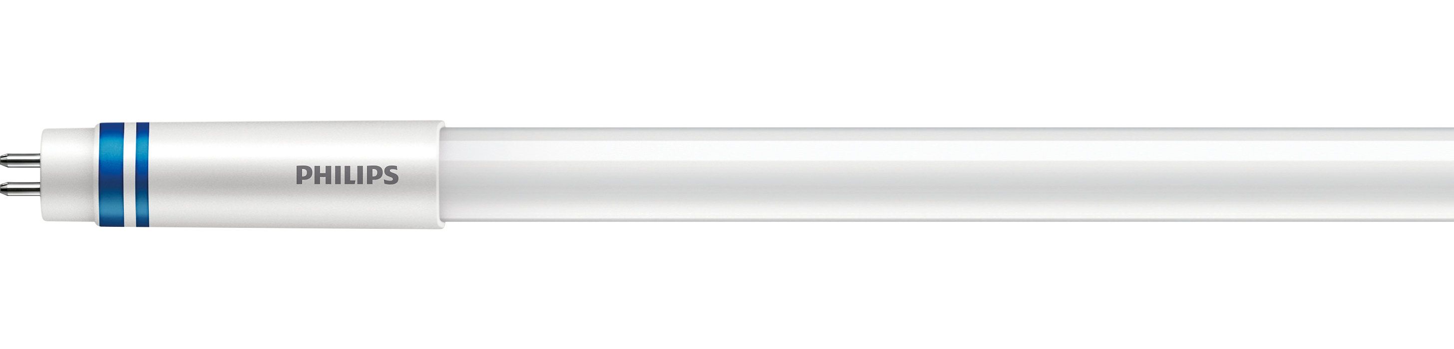 Philips MASTER LEDtube T5 - 26W - 3900lm - 6500K - G5 - 115cm - Dimmable