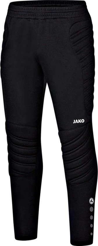 JAKO - Keepersbroek Striker - Heren - maat S