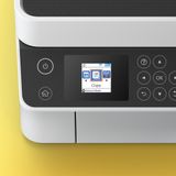 Epson / EcoTank / C11CJ18401