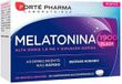 FortÉ pharma MELATONIN 1900 flash sommeil plus rapide 30 comprimés