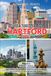 GUIDA TURISTICA DI HARTFORD 2026