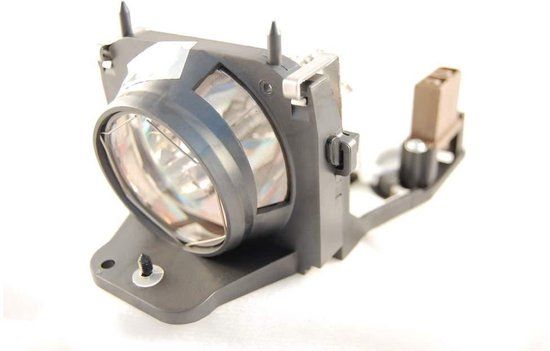 CoreParts ML11116 projector lamp 270 W