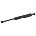 febi Bilstein 24709 Gasveer voor achterklep, 1 stuk | Compatibel met: MERCEDES-BENZ R-CLASS