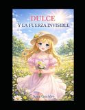 DULCE Y LA FUERZA INVISIBLE