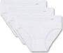 Sanetta Lot de 3 culottes