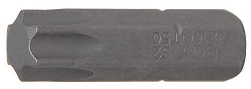 BGS 8166 Bit - 8 mm (5/16") Buitenzeskant - T-profiel (voor Torx) T50