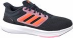 Adidas Schoenen Ultrabounce J, H03687
