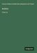Bulletin: Tome 32