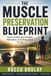 The Muscle Preservation Blueprint