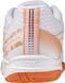 Mizuno Stealth Star 3 Jr.(C) - Roze - Kinderen - Maat 38.5