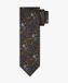 Profuomo Cravate Marron PPXA30048/B