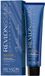 Revlon Revlonissimo Colorsmetique Permanente Couleur 700 (60 ml)