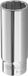 Facom lange dop 12-kant 10mm